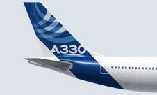 Airbus A330