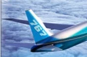 Boeing 767