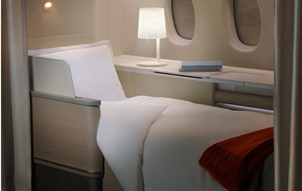 AF - Air France
