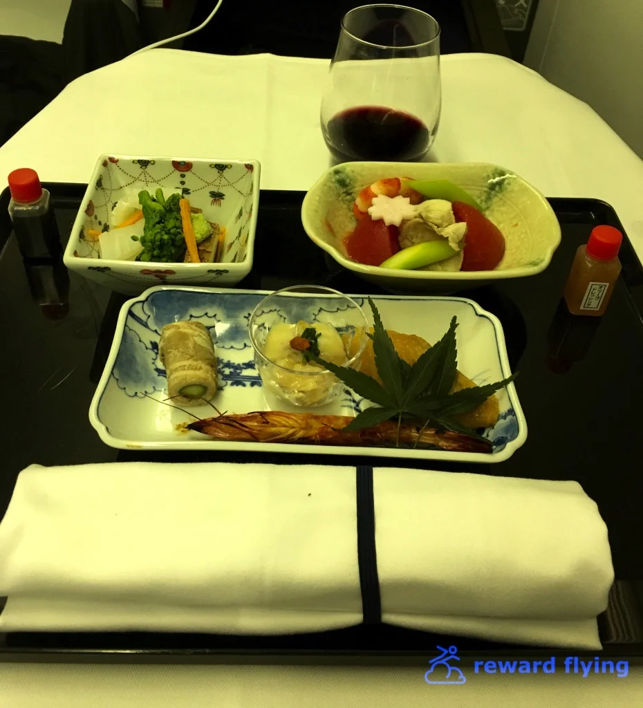 NH801 Food 2.jpg