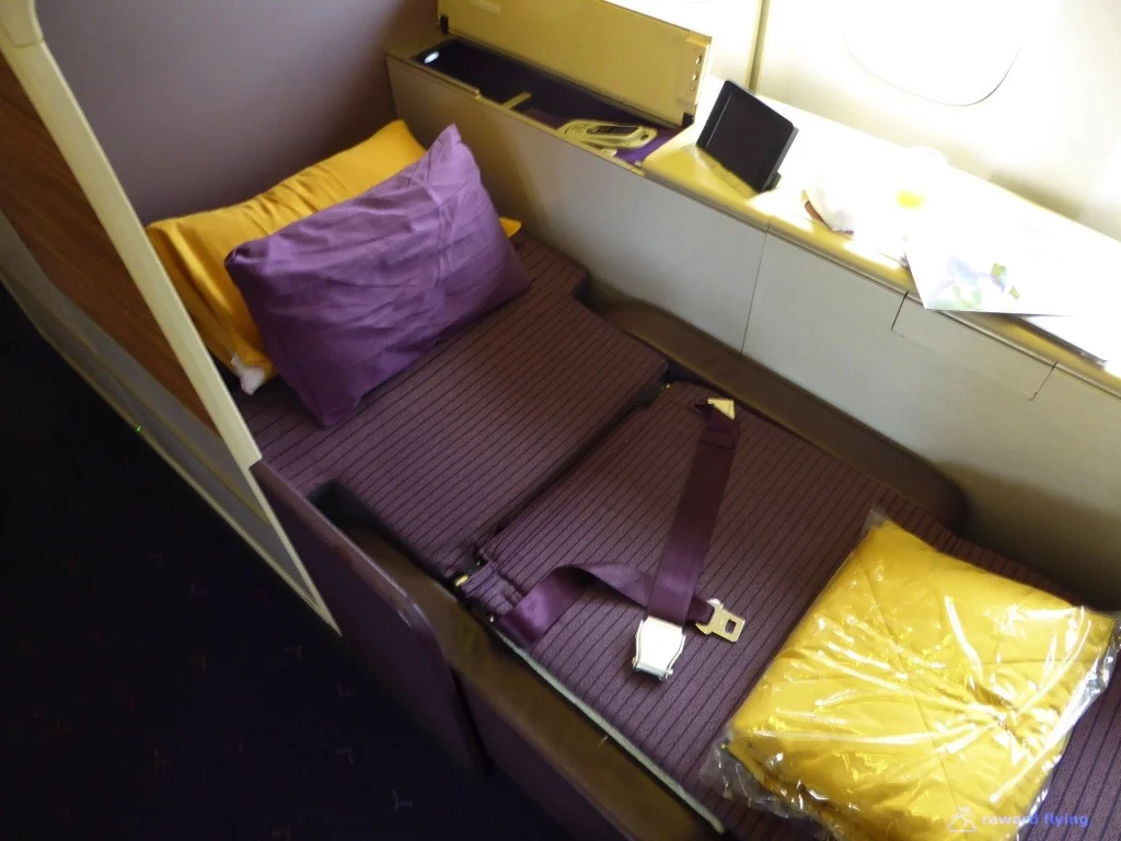 TG404 Seat Bed 1.jpg