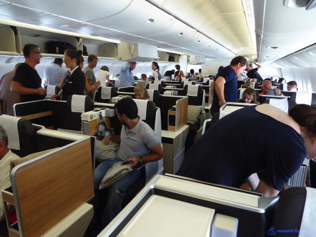 LX181 Cabin 1.jpg