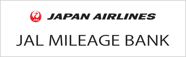 Japan Airlines Award Chart