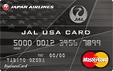 jalusacard_nf.gif