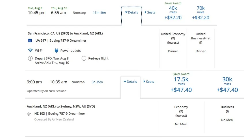 UA New routing exp 2.jpg