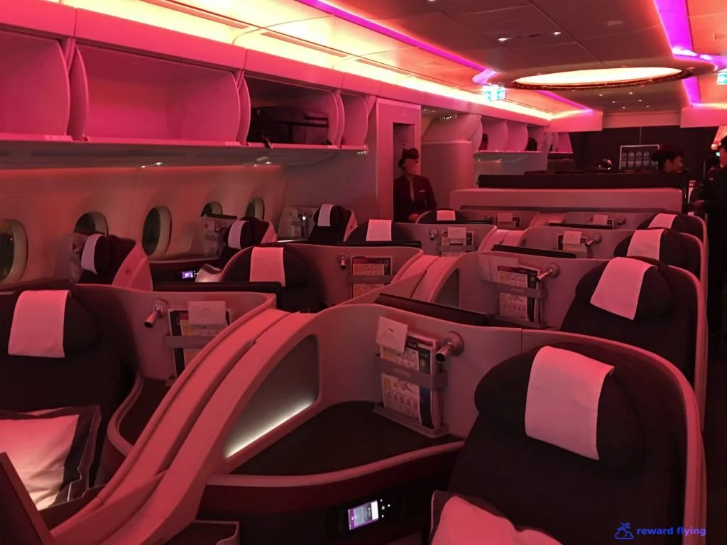 QR744 Cabin Use 3.jpg