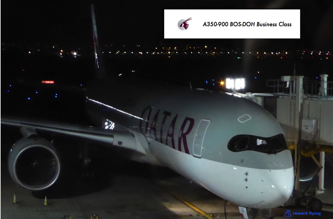 Qatar Airways on X: Savour the on-board aroma of a freshly