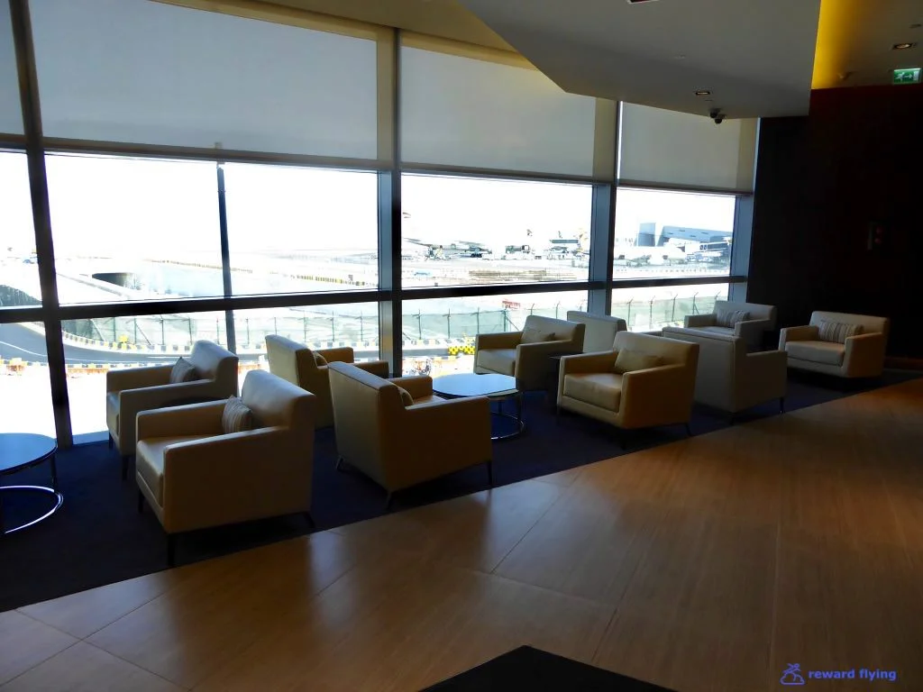 EY Lounge Area Middle 2.jpg