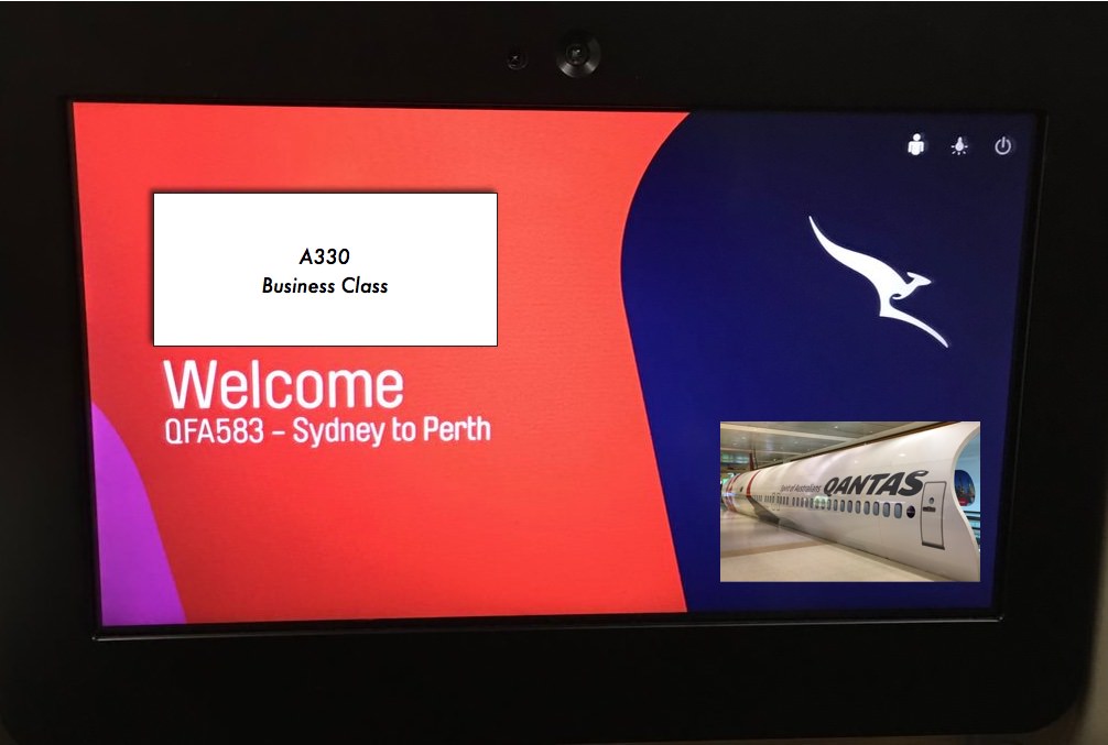 QF583 Cover.jpg