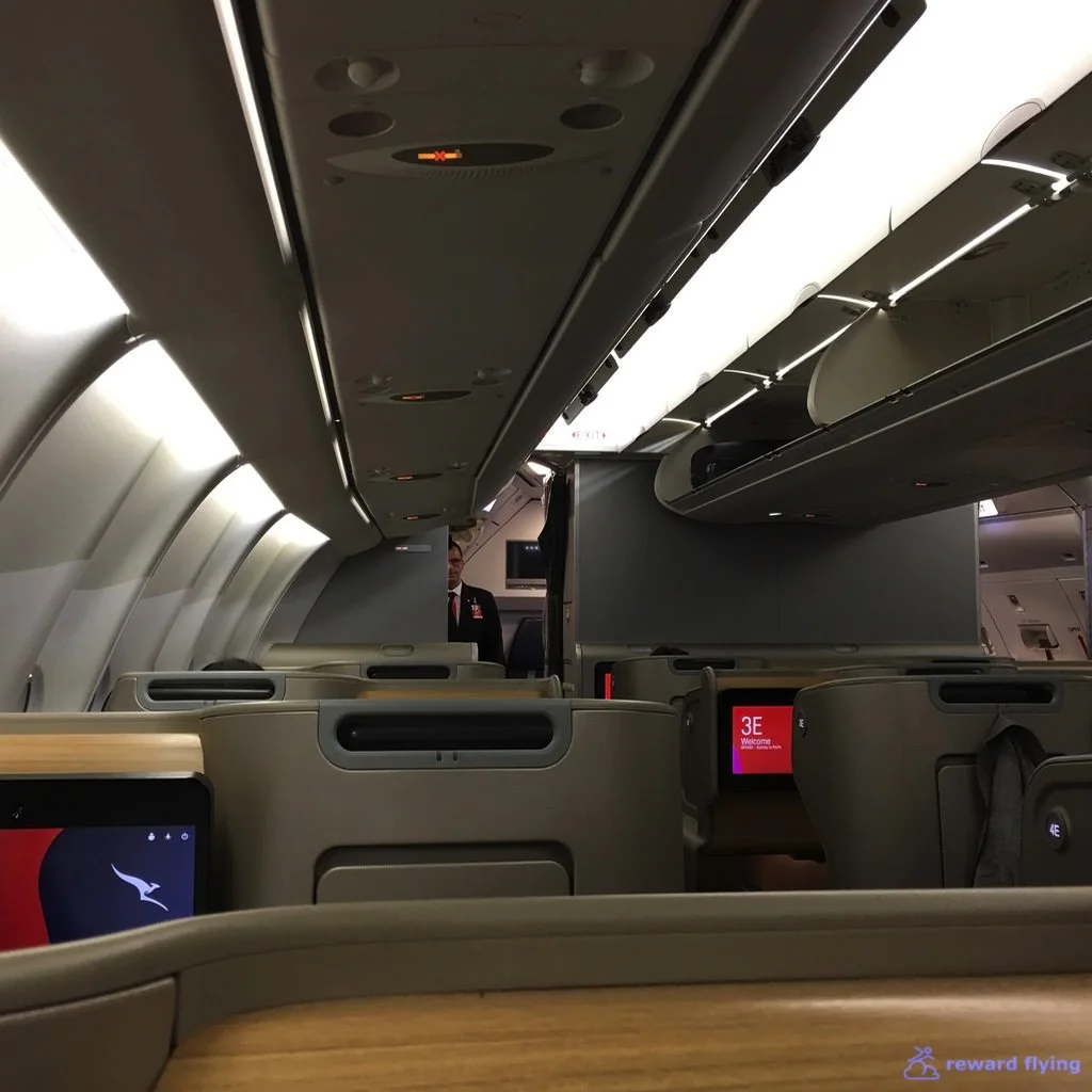 QF583 Cabin 2.jpg
