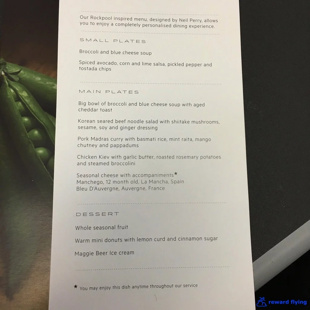 QF583 Menu .jpg
