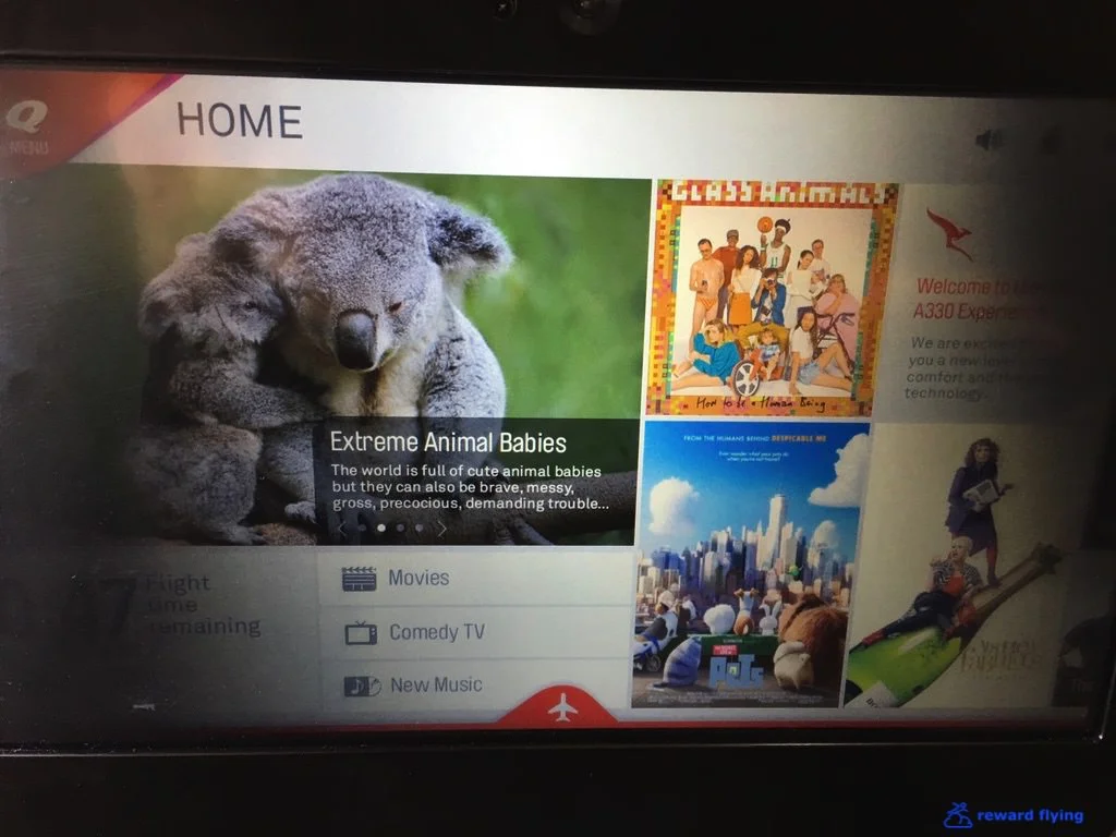 QF444 IFE 2.jpg