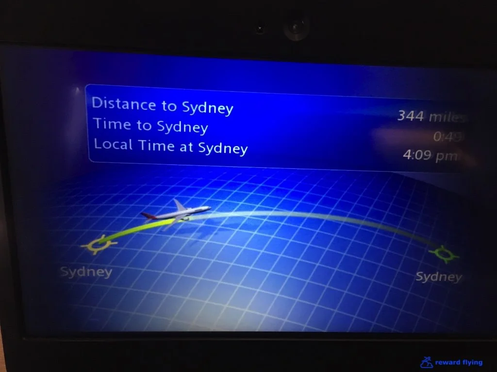 QF444 IFE 1.jpg