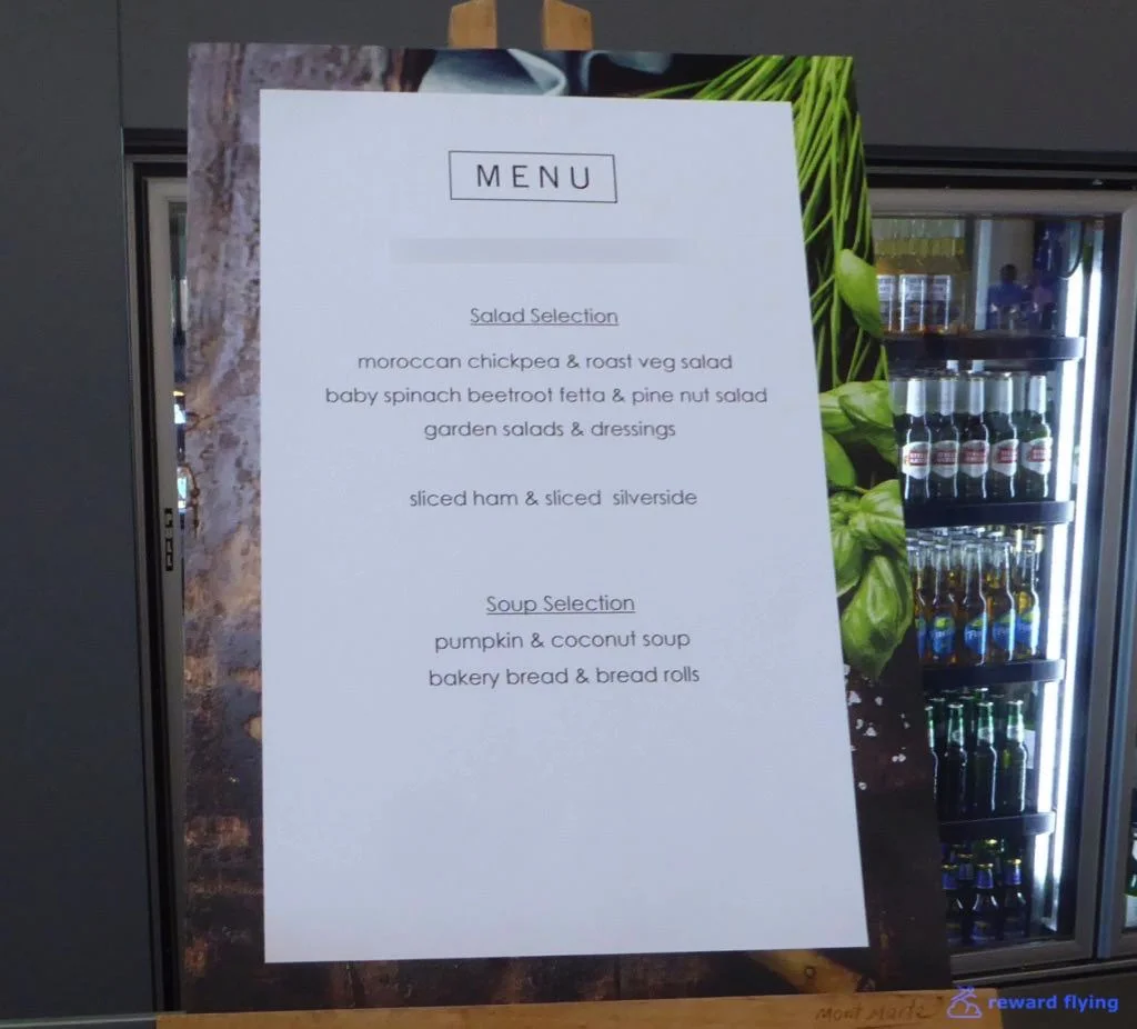 VA694 Lounge Food menu.jpg