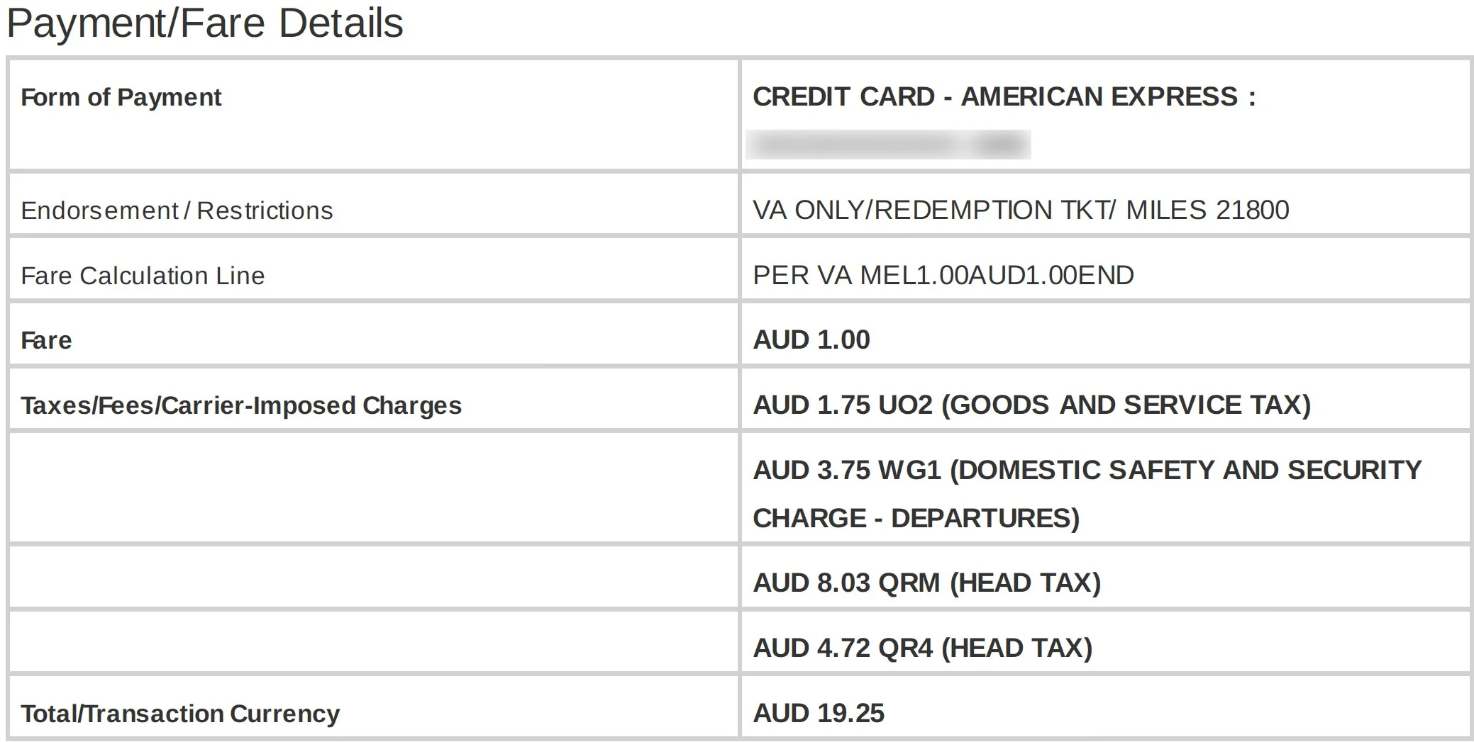 VA694 receipt.jpg