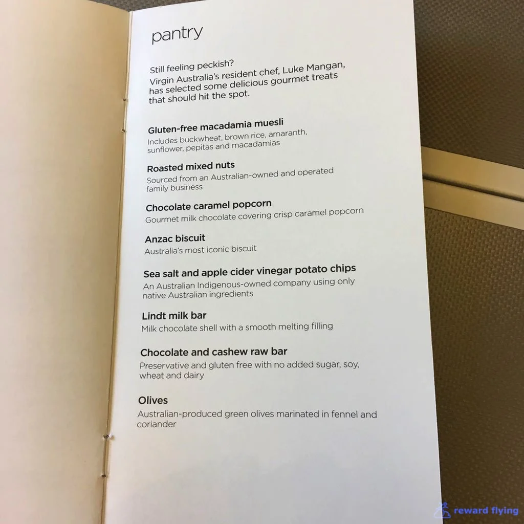 VA694 Menu Cover 1.jpg