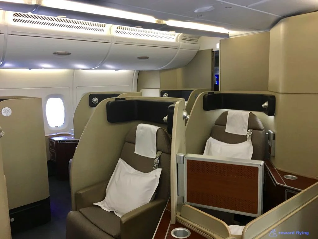 QF93 Cabin 4.jpg