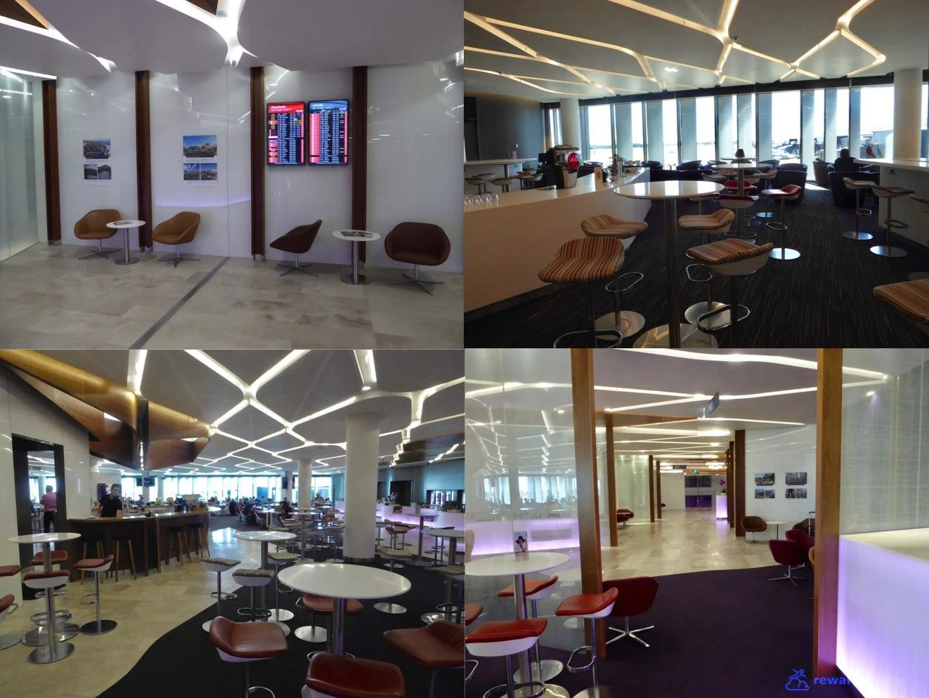 Lounge Composite - VA.jpg