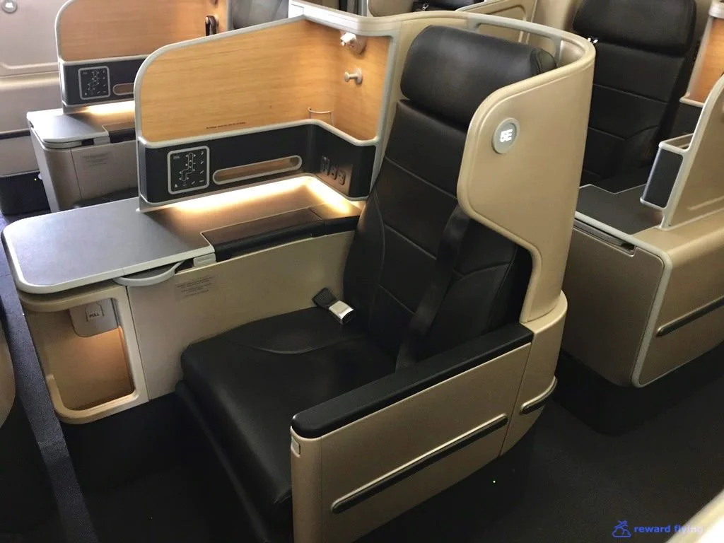 Seat 2 - QF.jpg