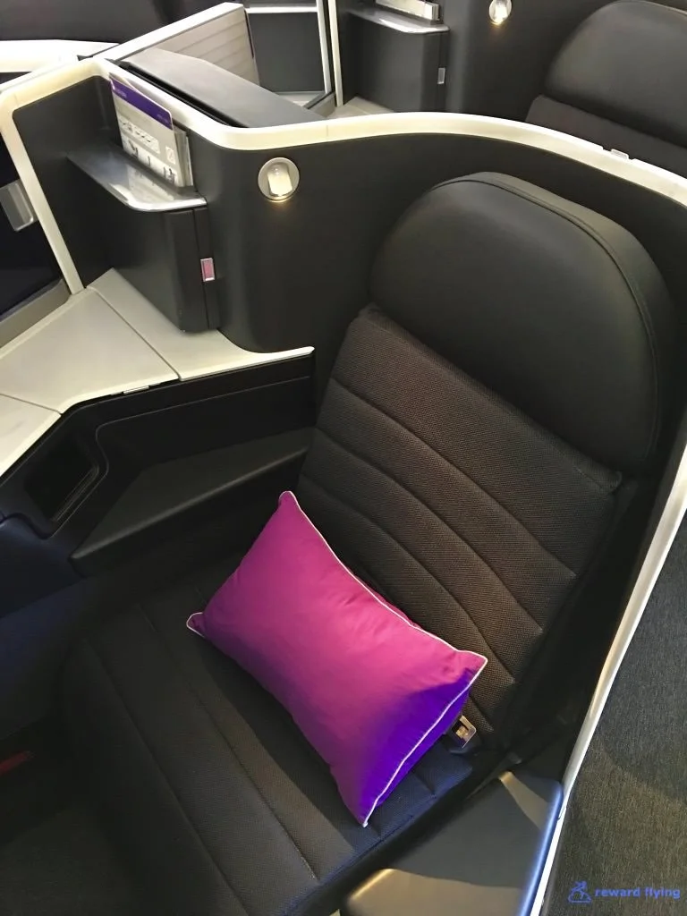 Seat 2 - VA.jpg