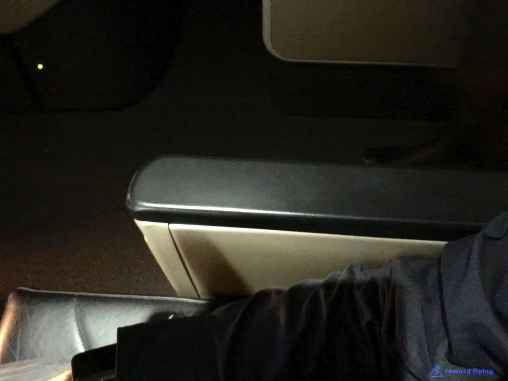 Qantas