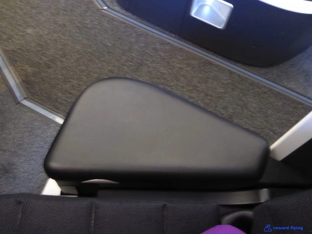 Virgin Australia