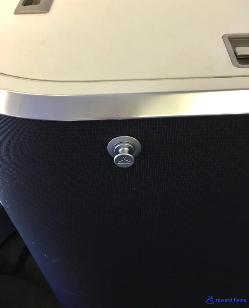 Virgin Australia