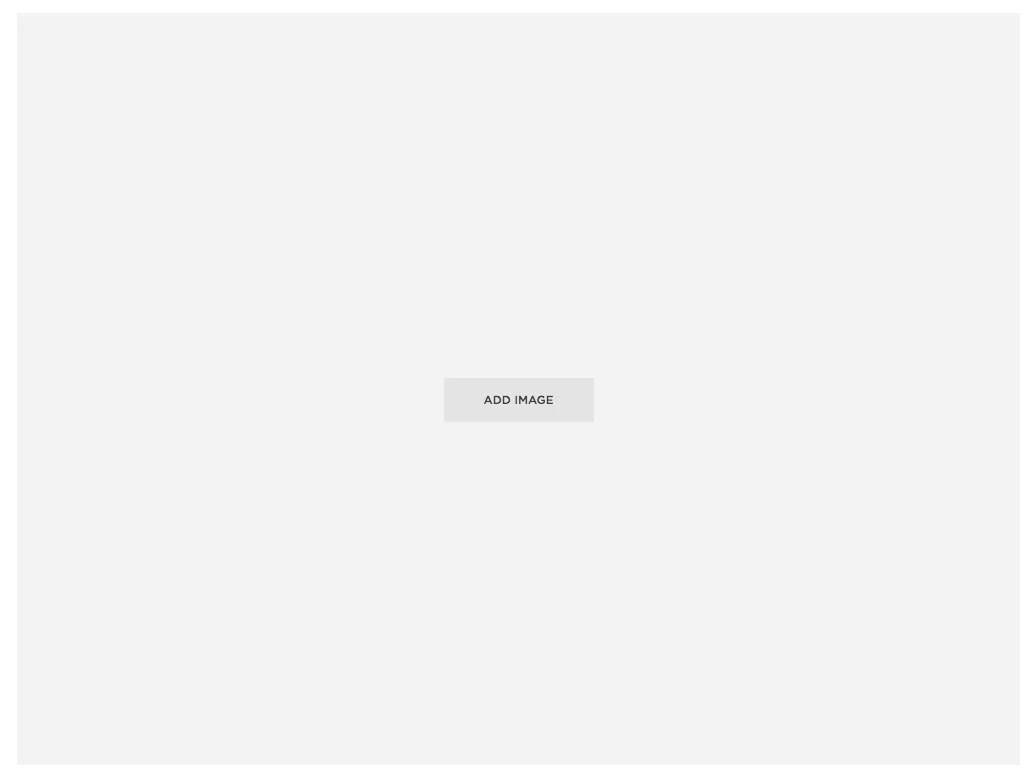 Qantas - no hook
