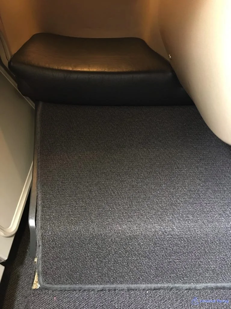 Qantas
