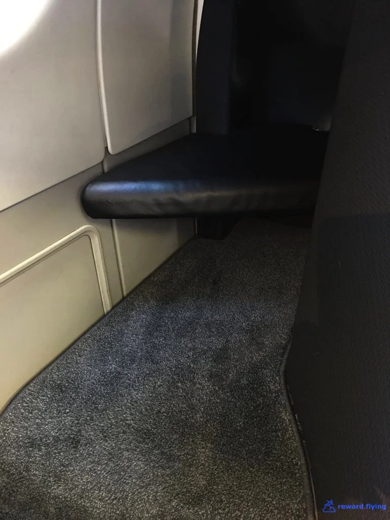 Virgin Australia