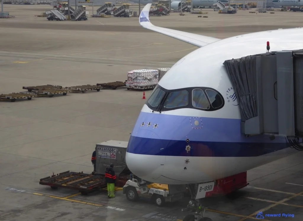CI641 Plane 1.jpg