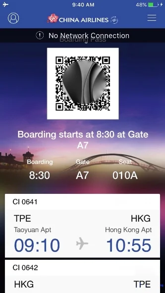 CI641 Boarding 1.jpg