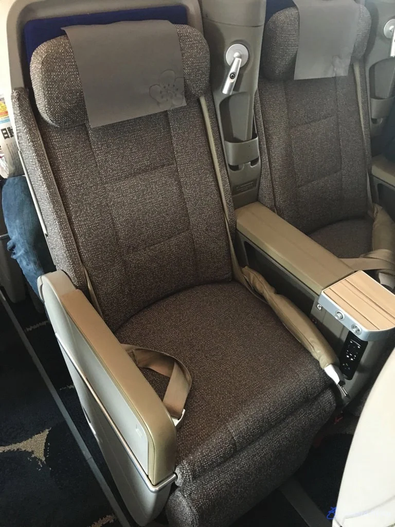 CI641 Cabin PE 3.jpg