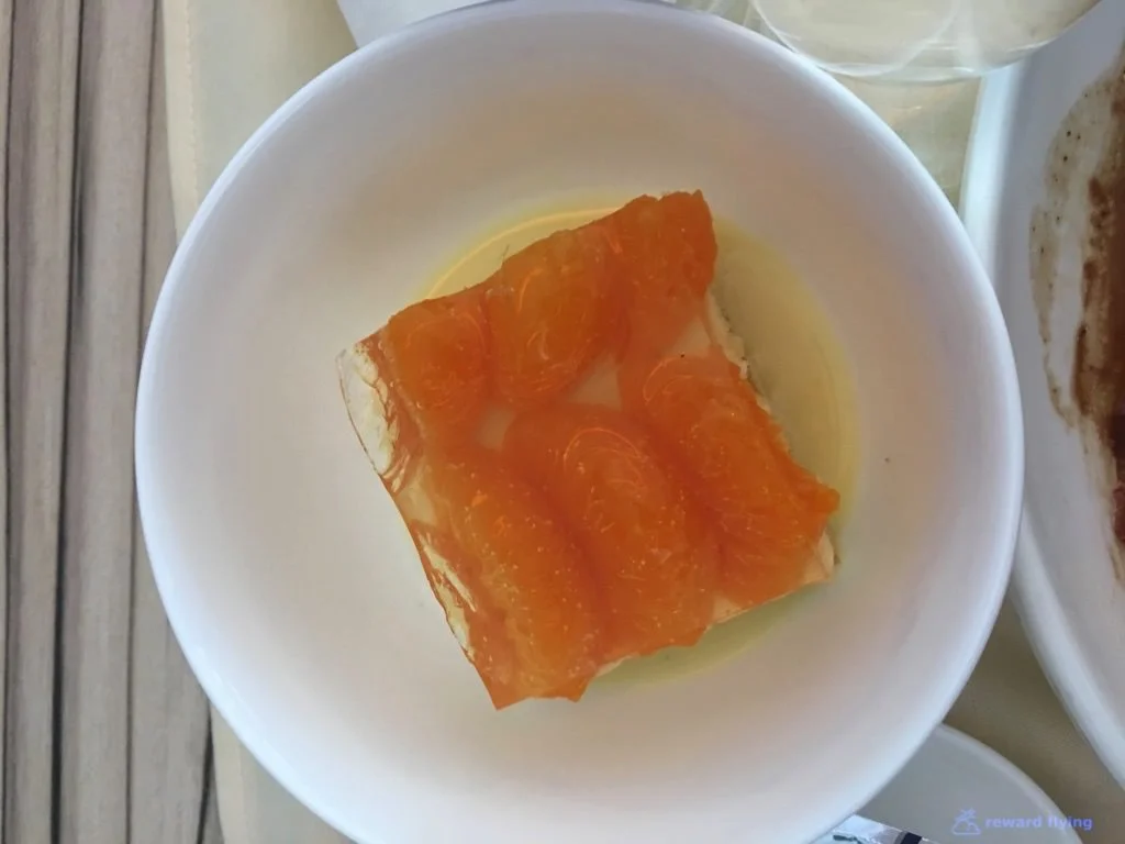 CI641 Food 8.jpg