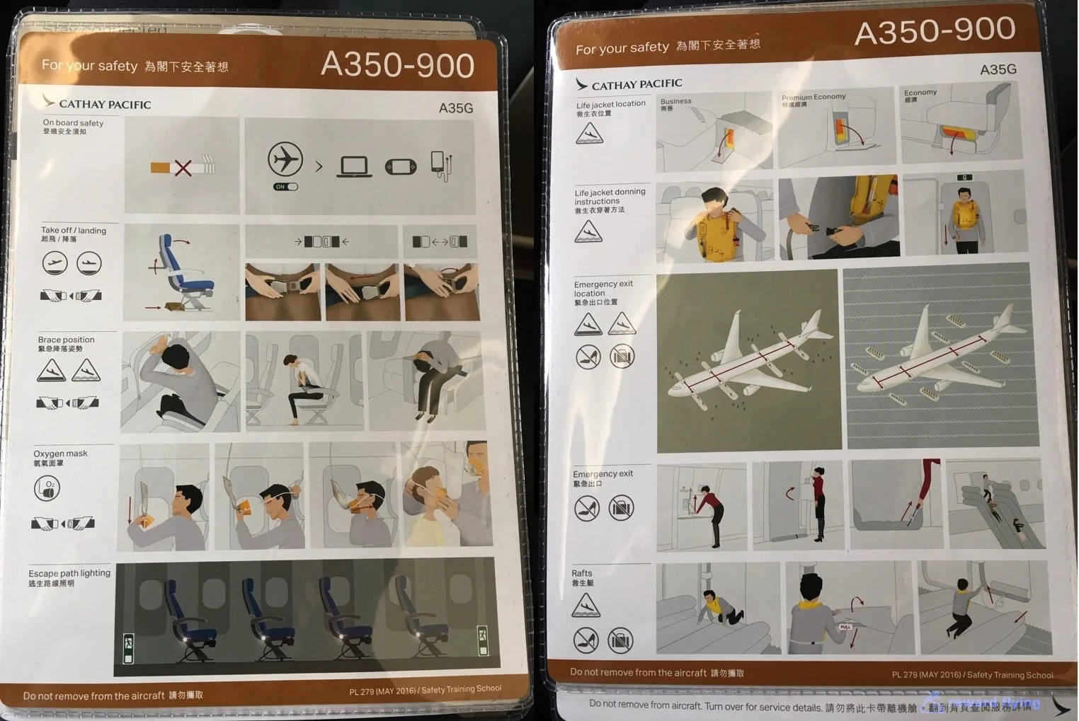 CX494 Safety Card.jpg