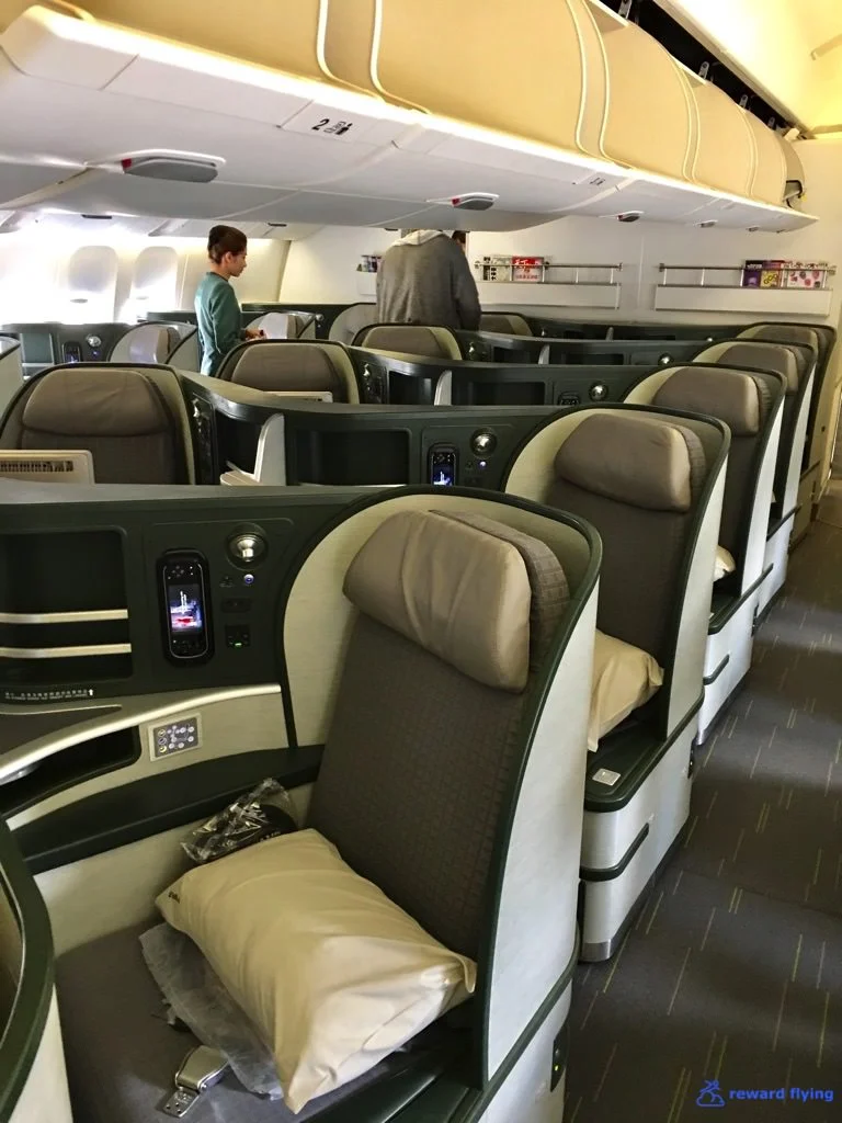 BR752 Airport TPE 3.jpg