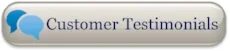 Customer Testimonials image.jpg