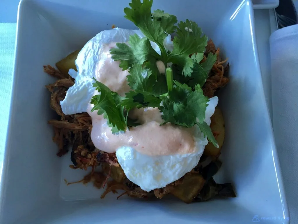 VX321 Food 4.jpg