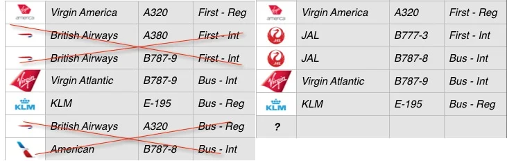 Flight Changes.jpg