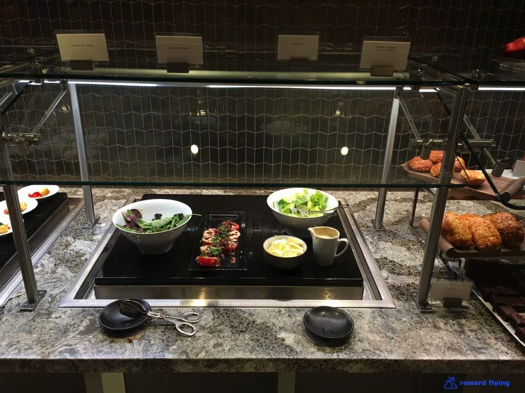 ORD PL Food Cold 1.jpg