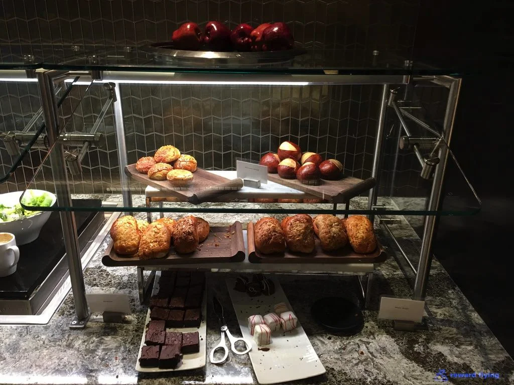 ORD PL Food Cold 5.jpg