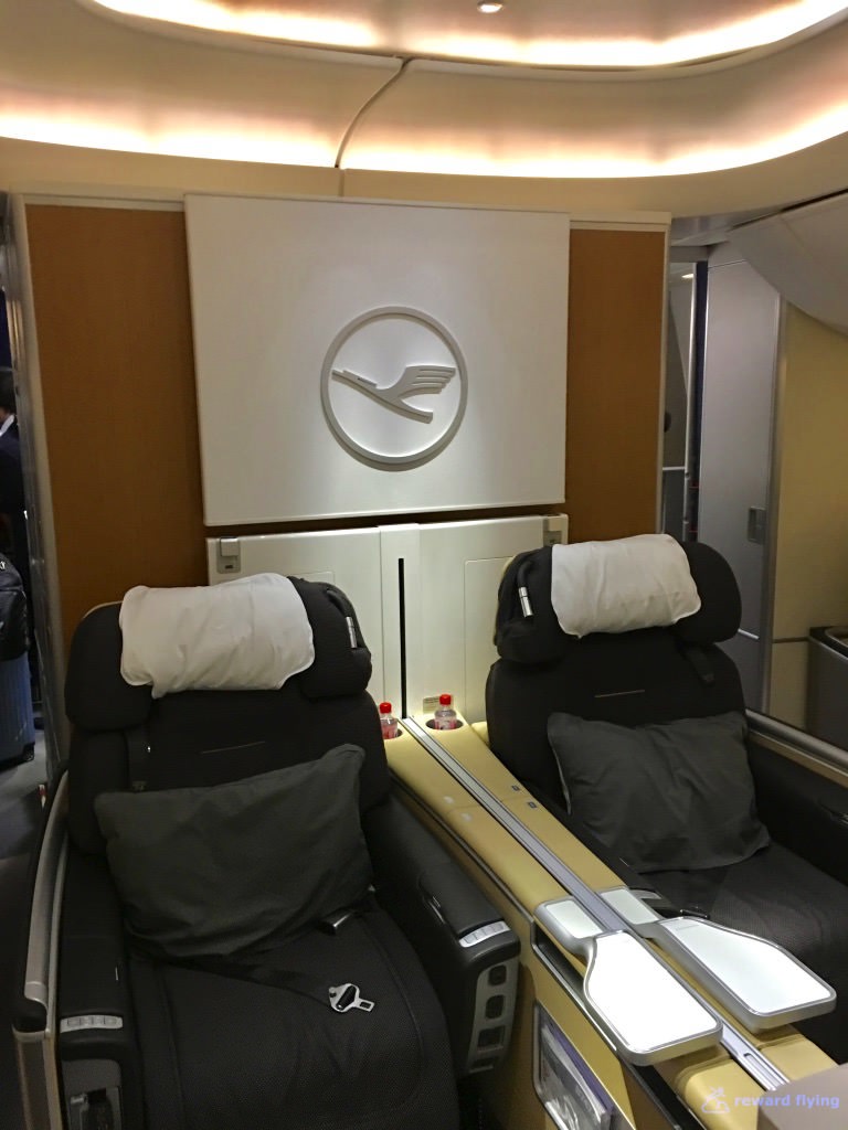 LH432 Cabin Row 3-2.jpg