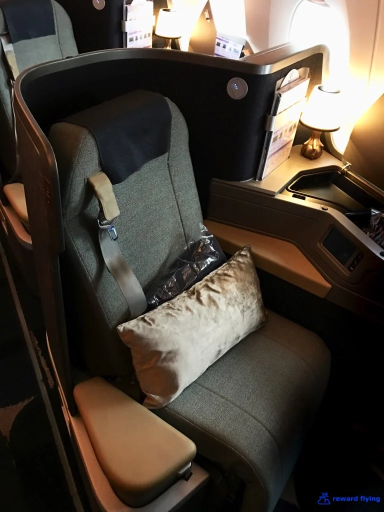 CI641 Seat 1.jpg