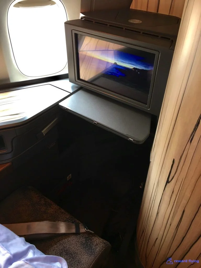 CI161 Seat 2.jpg