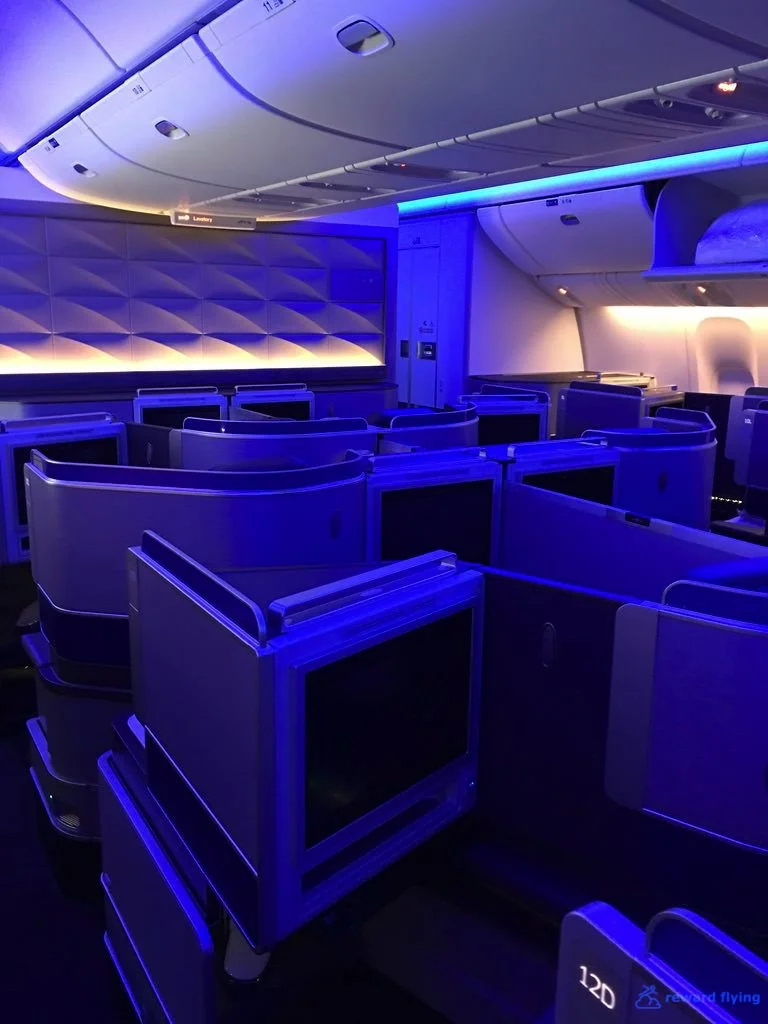 UA838 Cabin 4.jpg