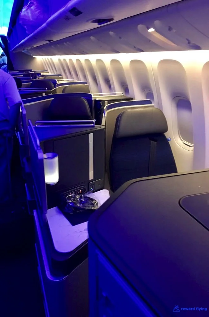 UA838 Cabin 10A.jpg