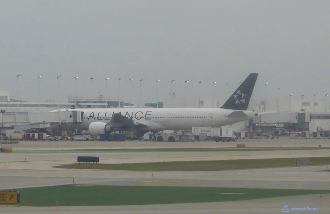 B6906 Scenic ORD SA1.jpg
