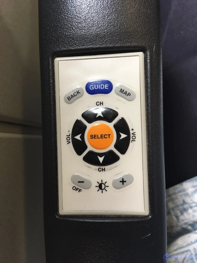 B6906 IFE 4.jpg