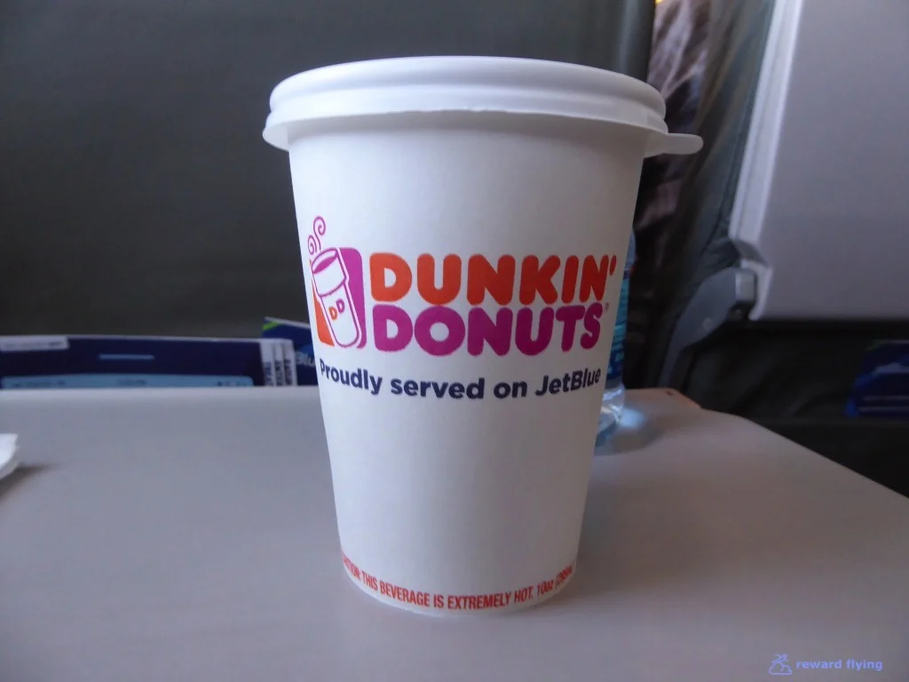B6906 Food 1.jpg