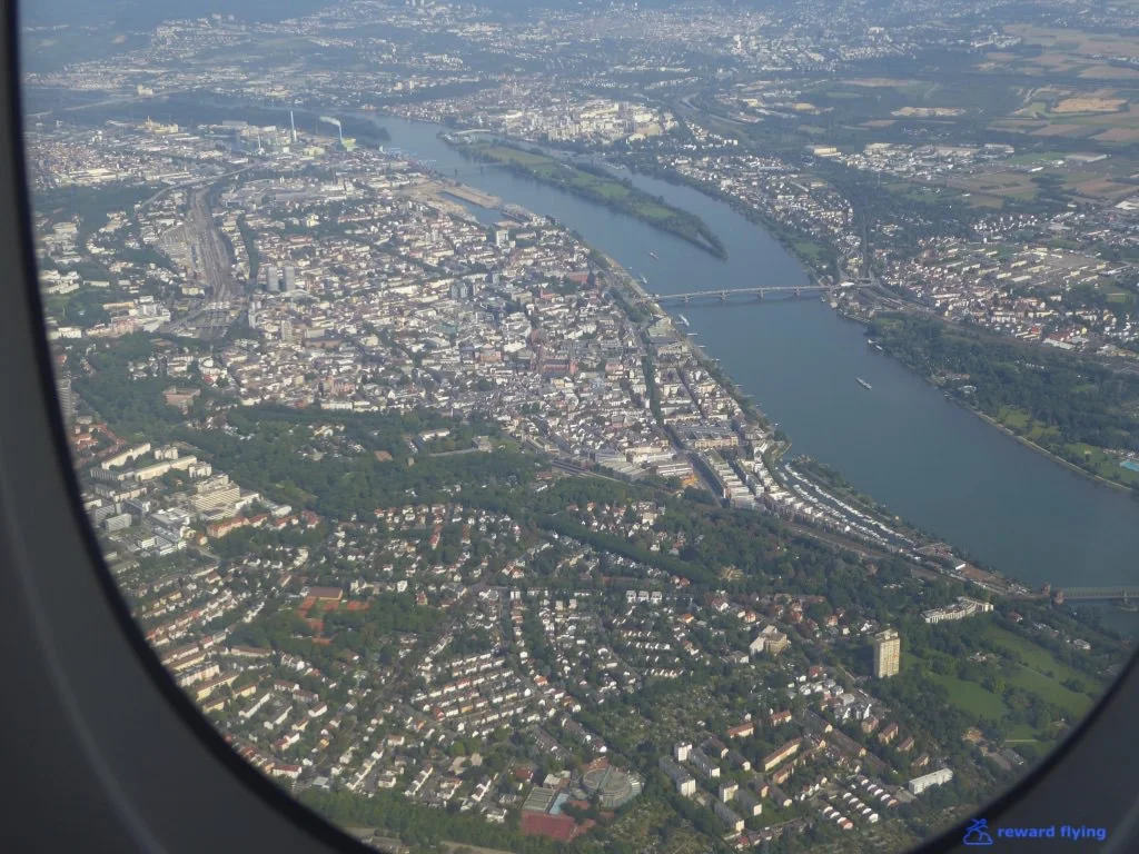 B6906 Scenic 1.jpg